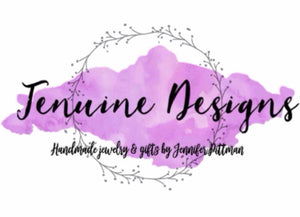 Jenuine Designs