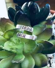 Load image into Gallery viewer, Dinna Fash Wrap Ring