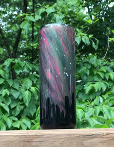 Standing Stones Tumbler