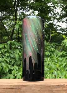 Standing Stones Tumbler